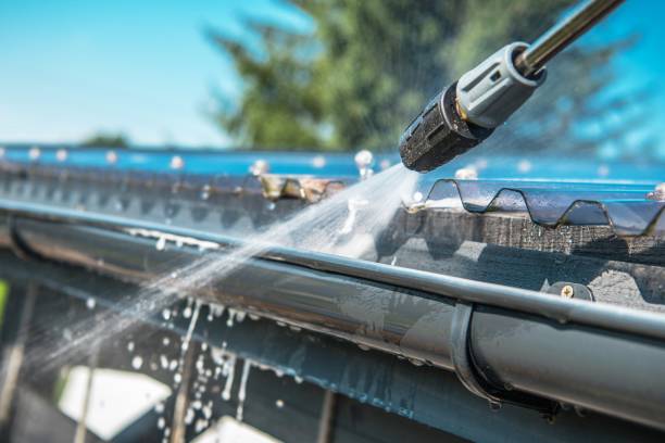 Best Power Washing Near Me  in Haverhill, MA