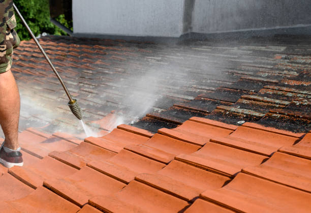 Best Affordable Power Washing  in Haverhill, MA