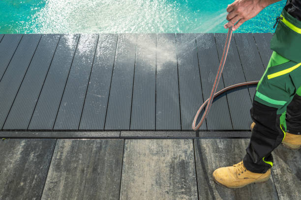 Best Pressure Washing Company Near Me  in Haverhill, MA