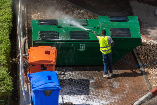 Best Pressure Washing Near Me  in Haverhill, MA